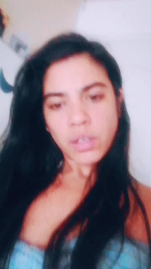 @Mariana Vasquez