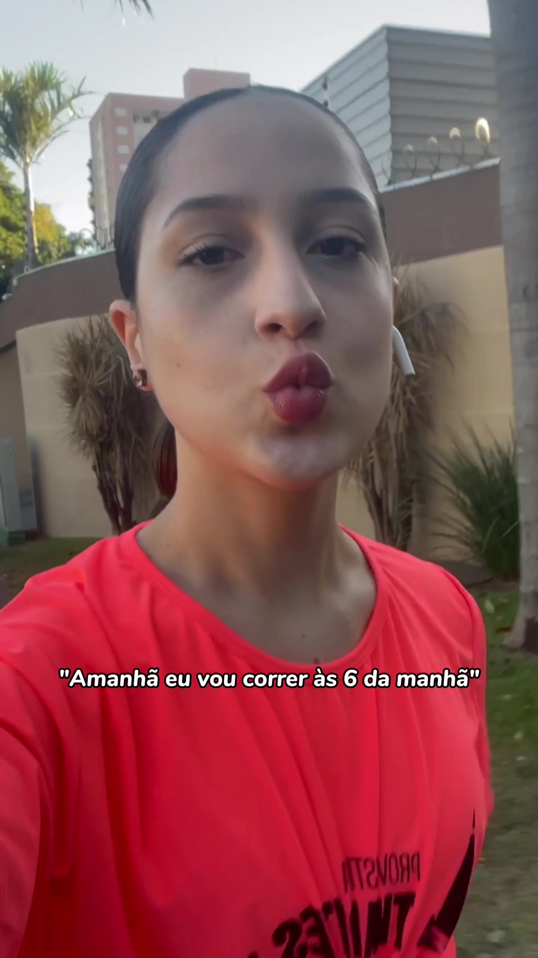 @Maria Eduarda Alves