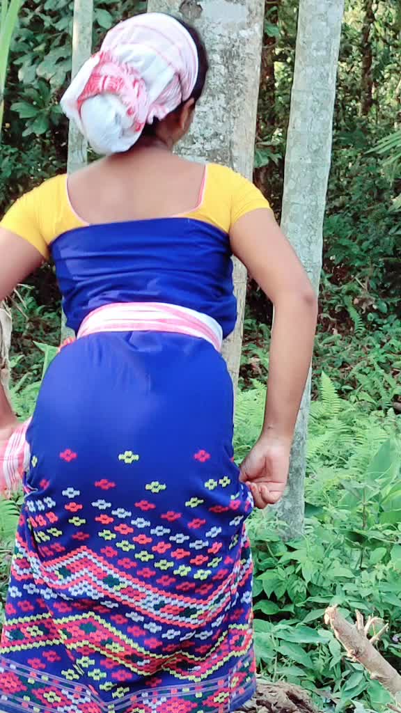 @Priyanka boruah