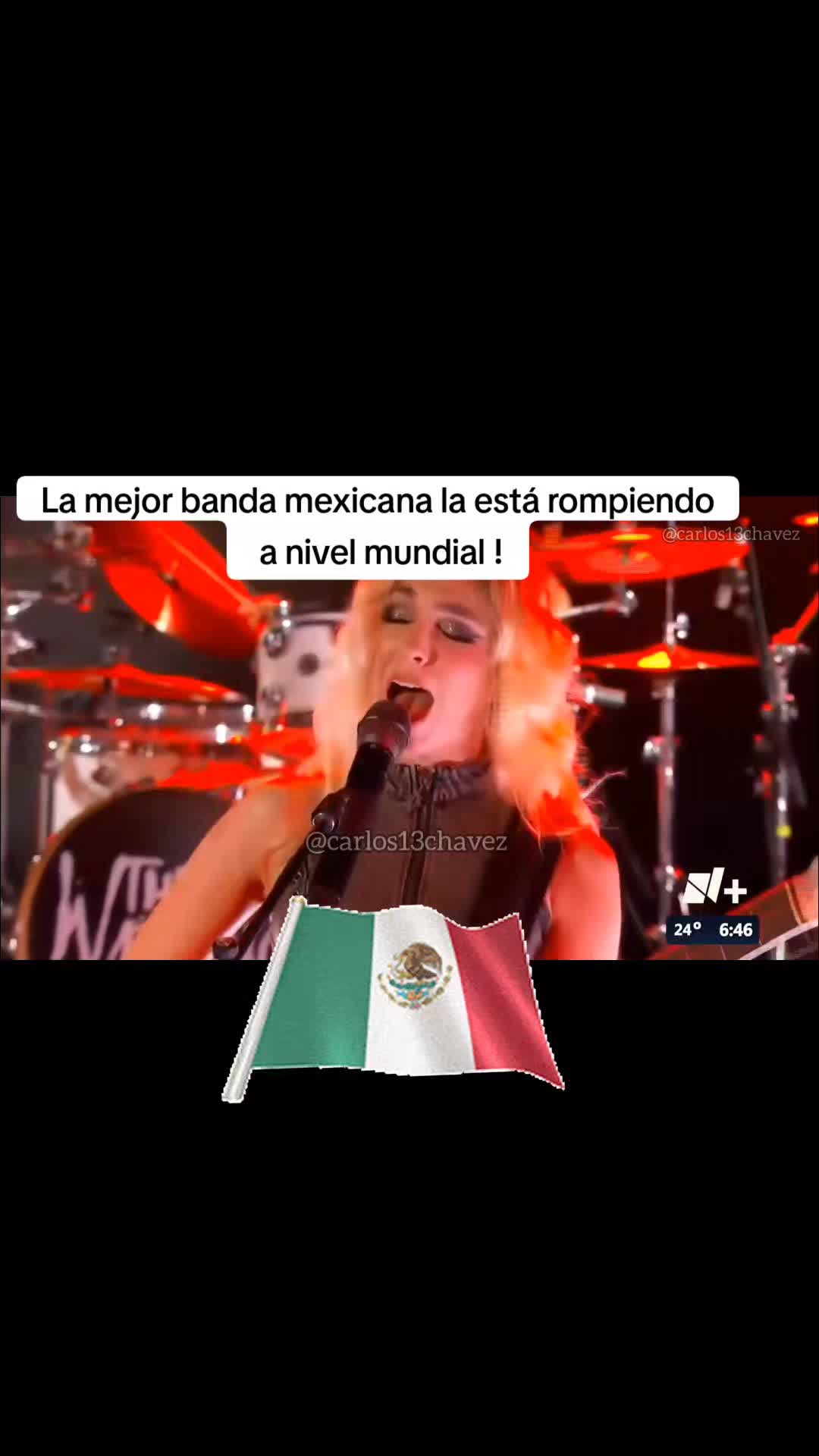 @carlos13chavez