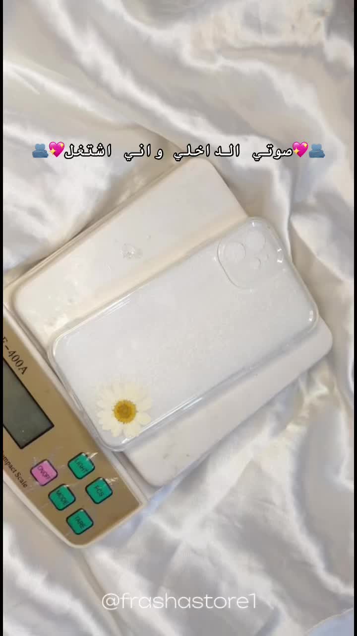 @frashastore1
