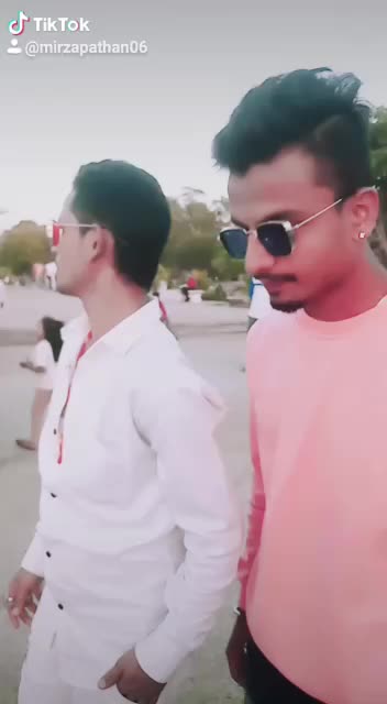 @immo_official_01