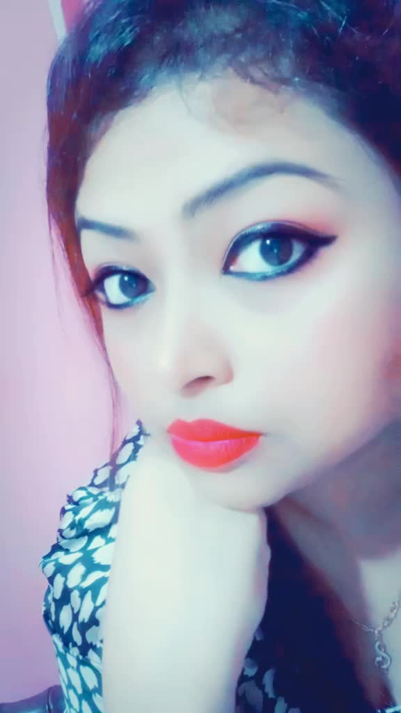 @Tania Roy