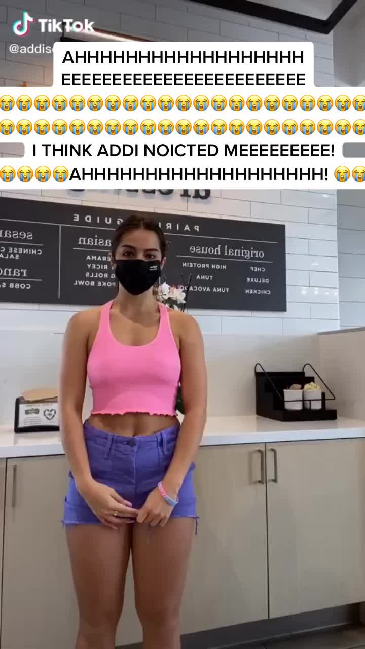 @user51297730986