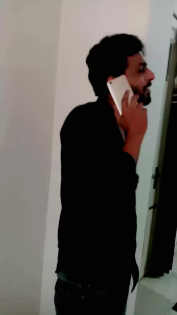 @_being_kadirkhan