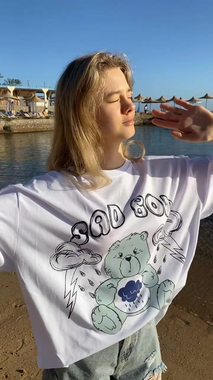 @Yayaya