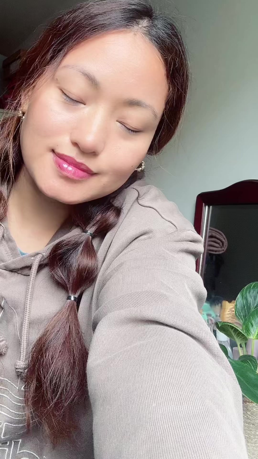 @anushagurung007🌈