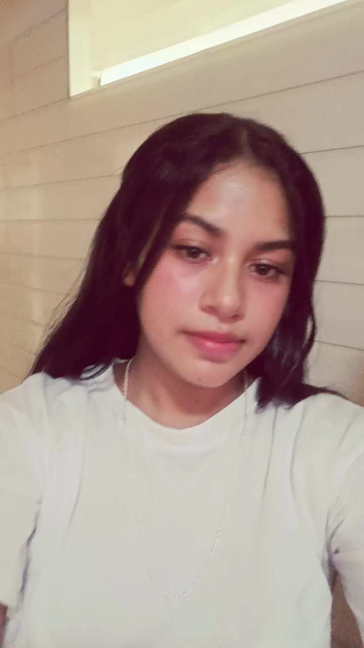 @シ︎☾︎ᵀʰᵉ𝑄𝑢𝑒𝑒𝑛ꨄ︎ الملكة⚔️