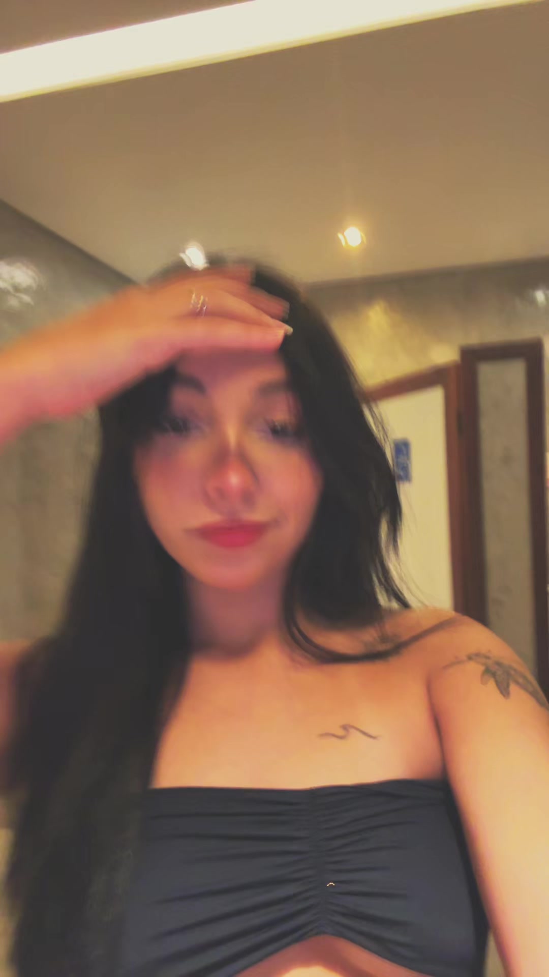 @isa muneratti