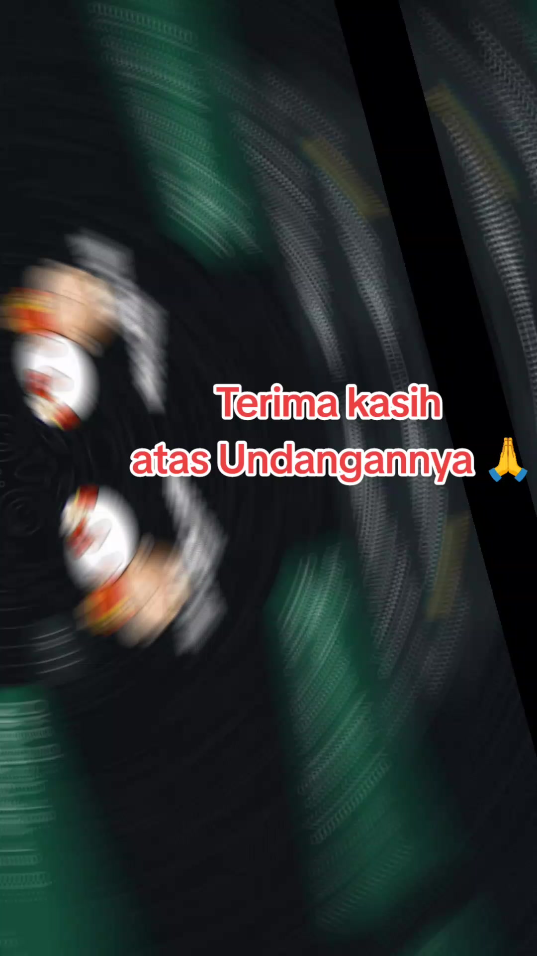 @Arfan Lauw73