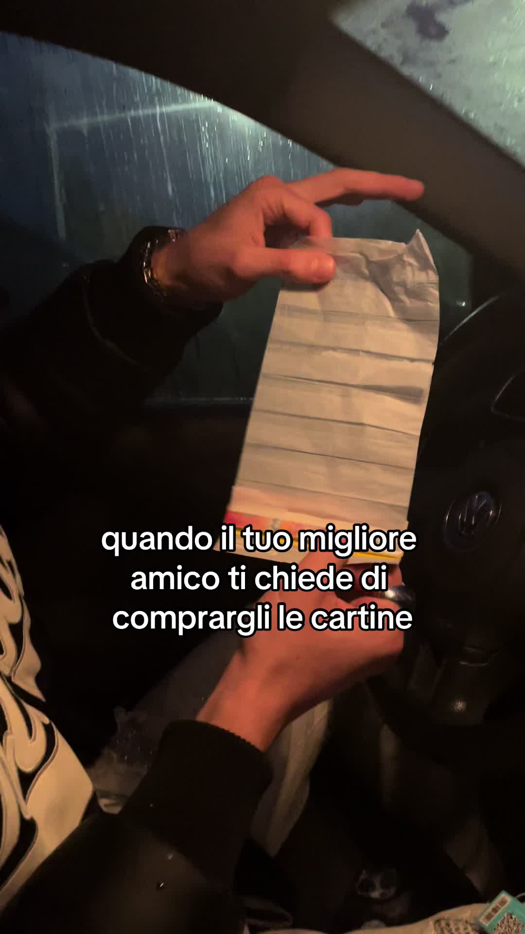 @GIULIA FANARI🪬⚕️