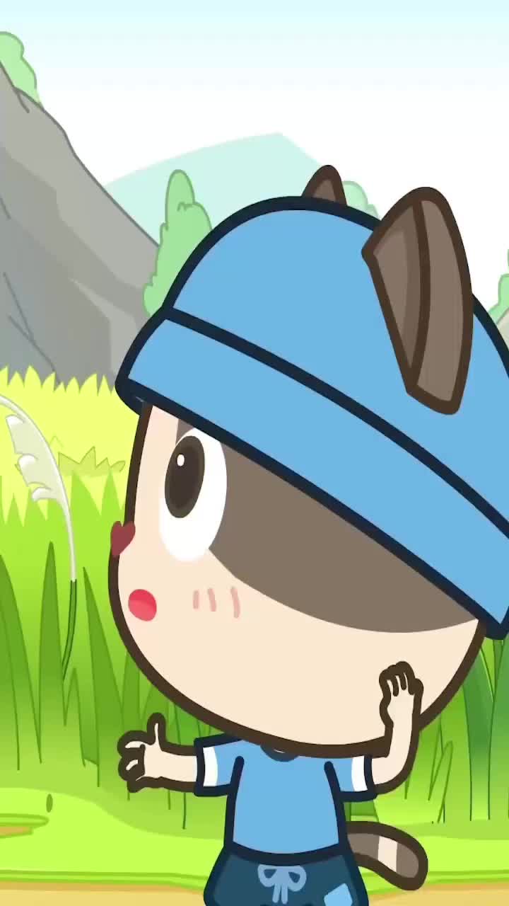 @Jennifer Emily