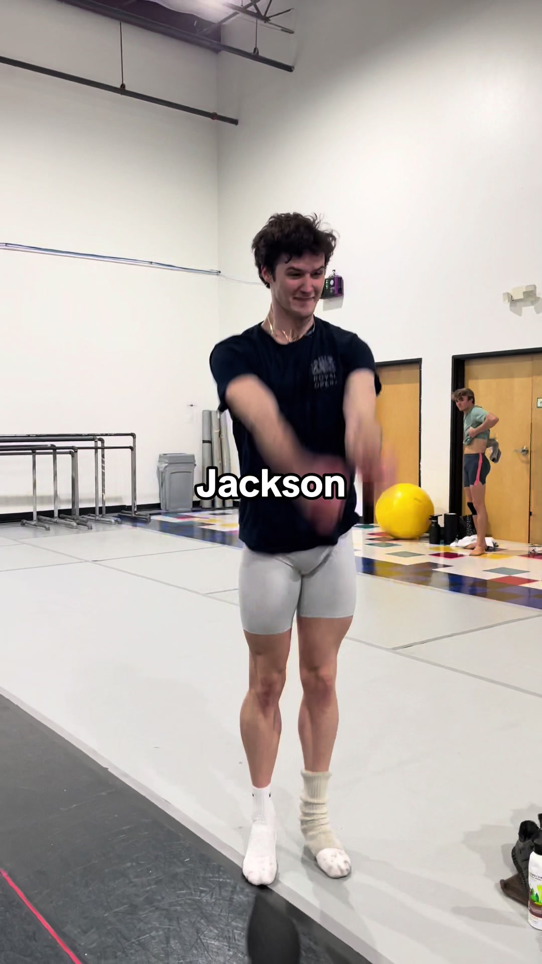 @Dancersoftbt
