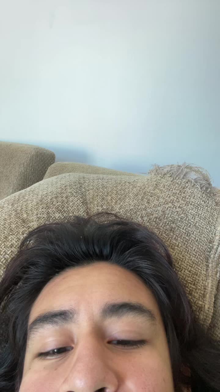 @Sol