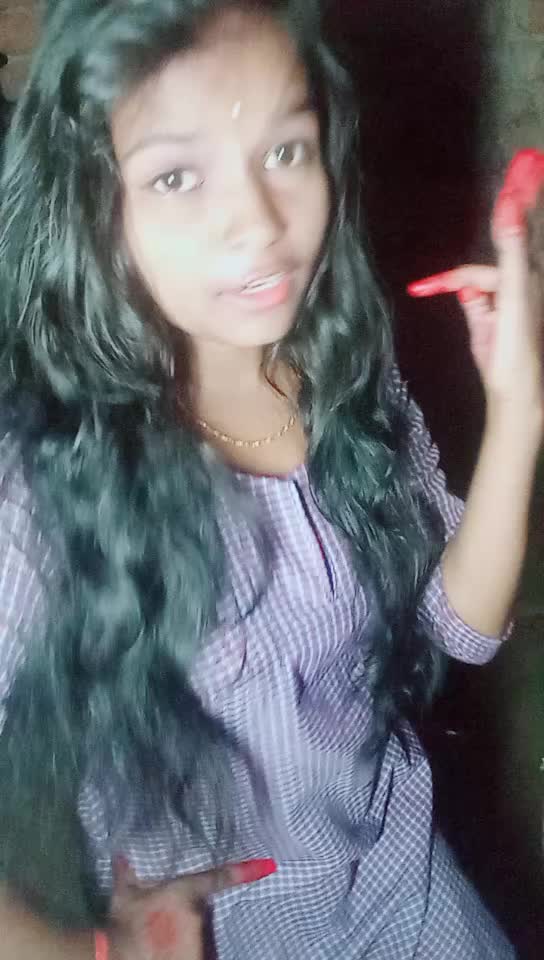 @user781494