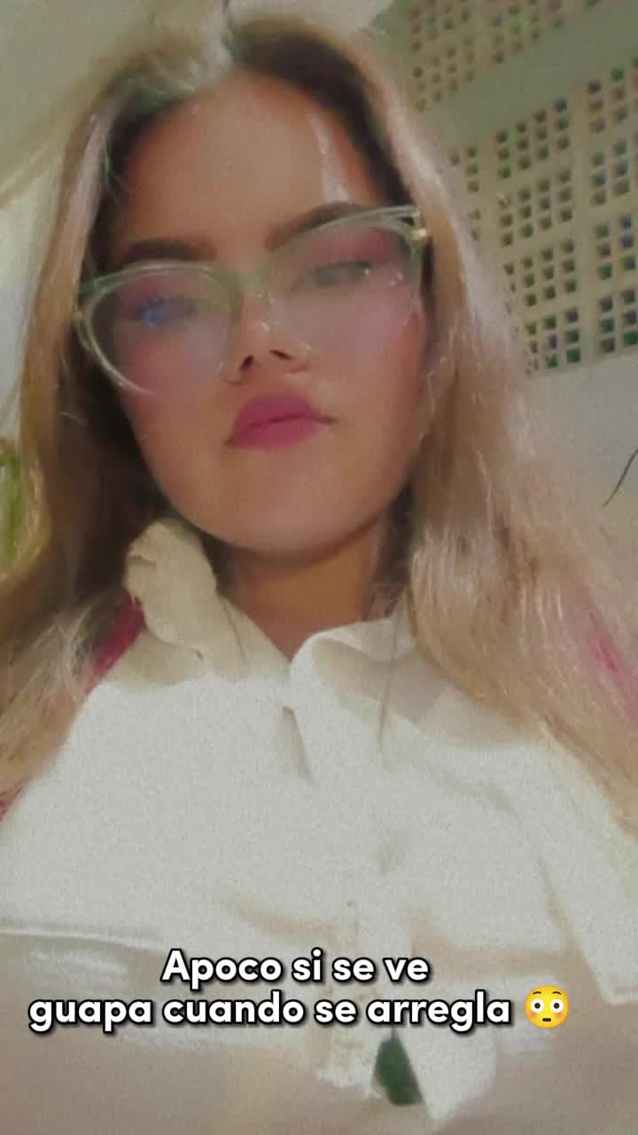 @Janet🦋