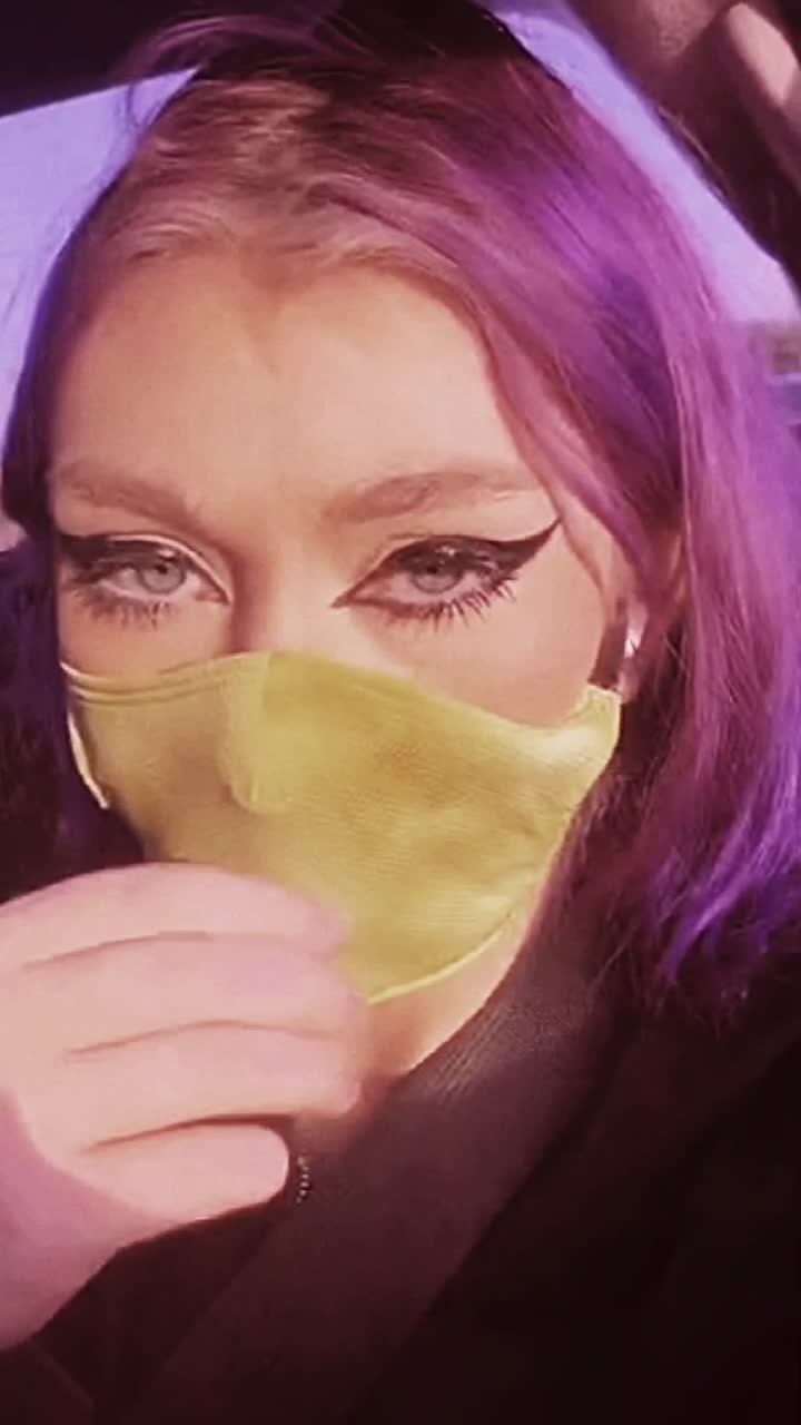 @envyminx