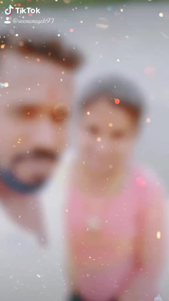 @veenanayak