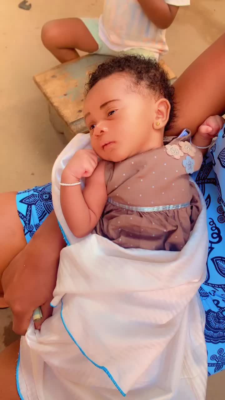 @Miss 🌺 k🩵🥰