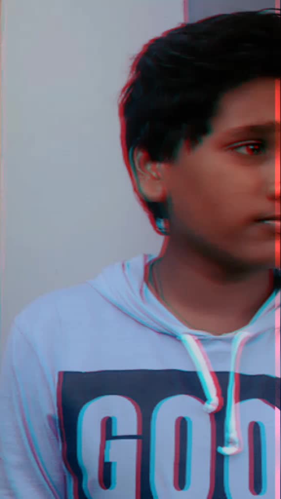 @Hari Kumar Naidu