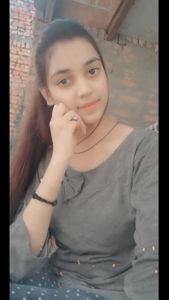 @angel urvii777