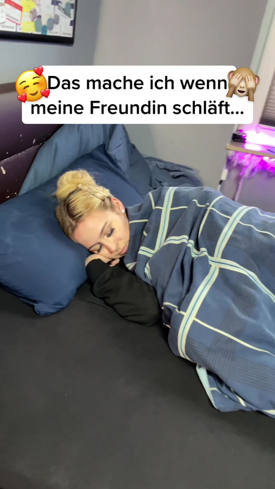 @Chillma_Cola
