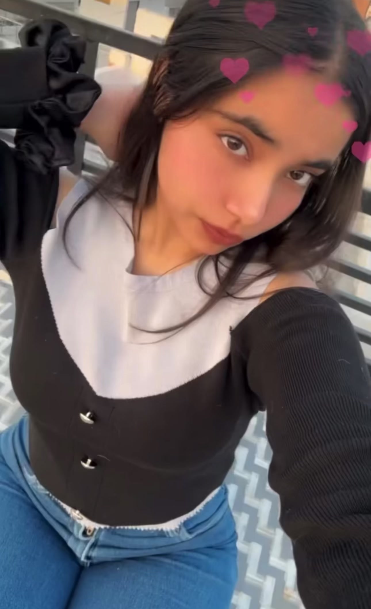 @🦋MaRina🦋