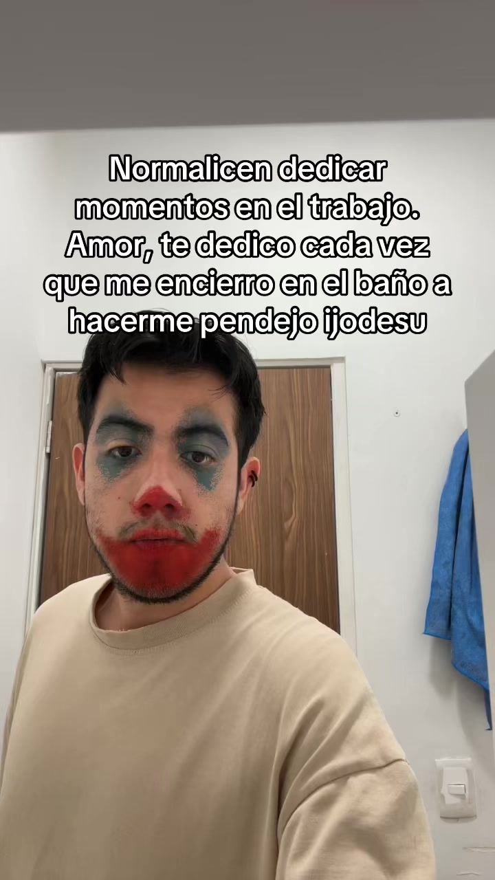 @Dublista