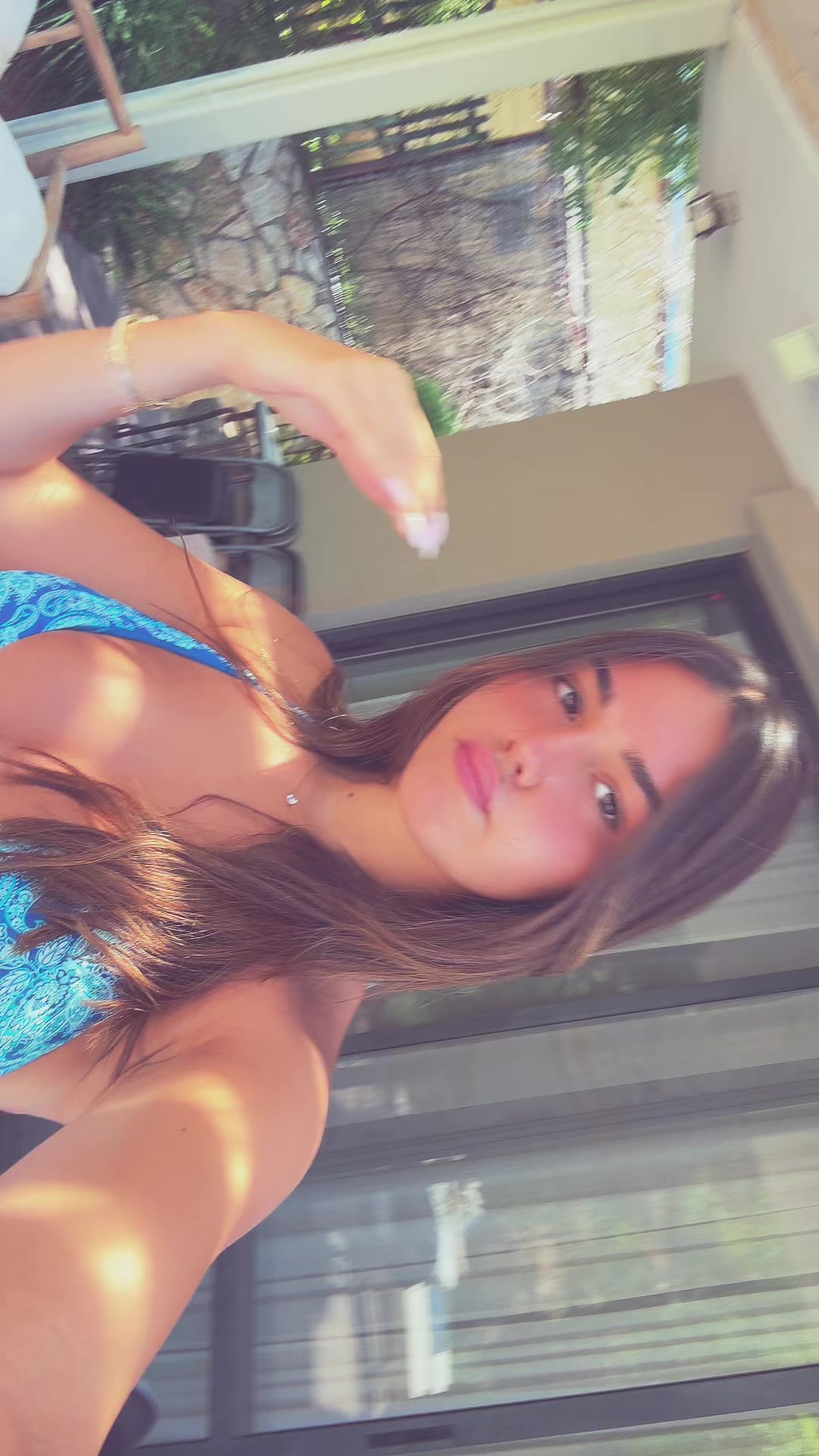 @omer_avitan