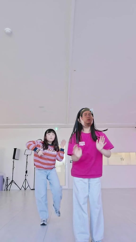 @다은하랑TV(하랑이♡)