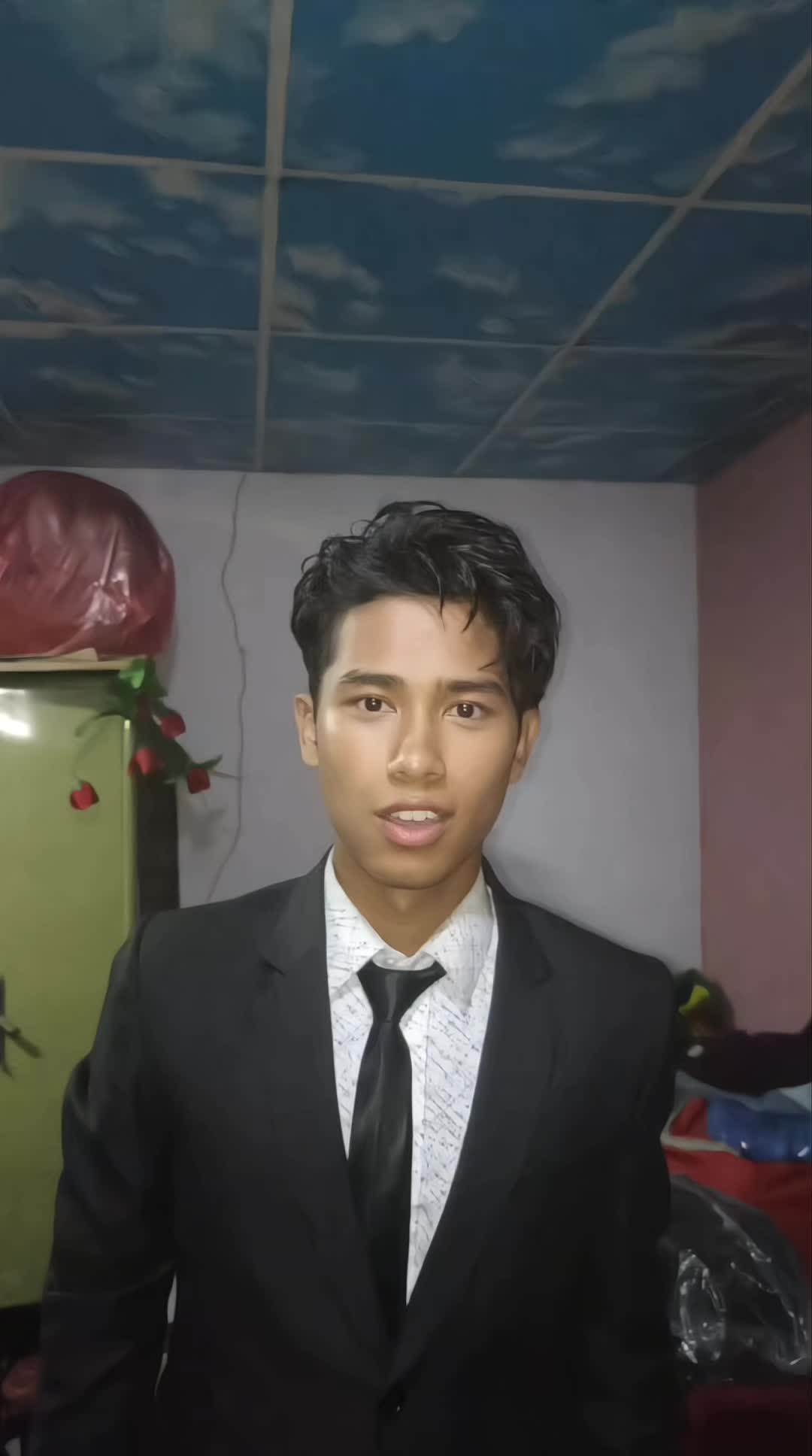 @sajanbasnet_10
