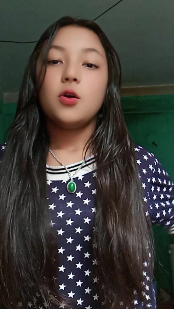 @@sweet प्रधान 5629