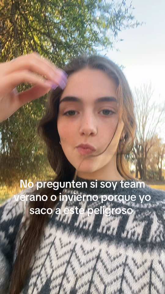 @amu