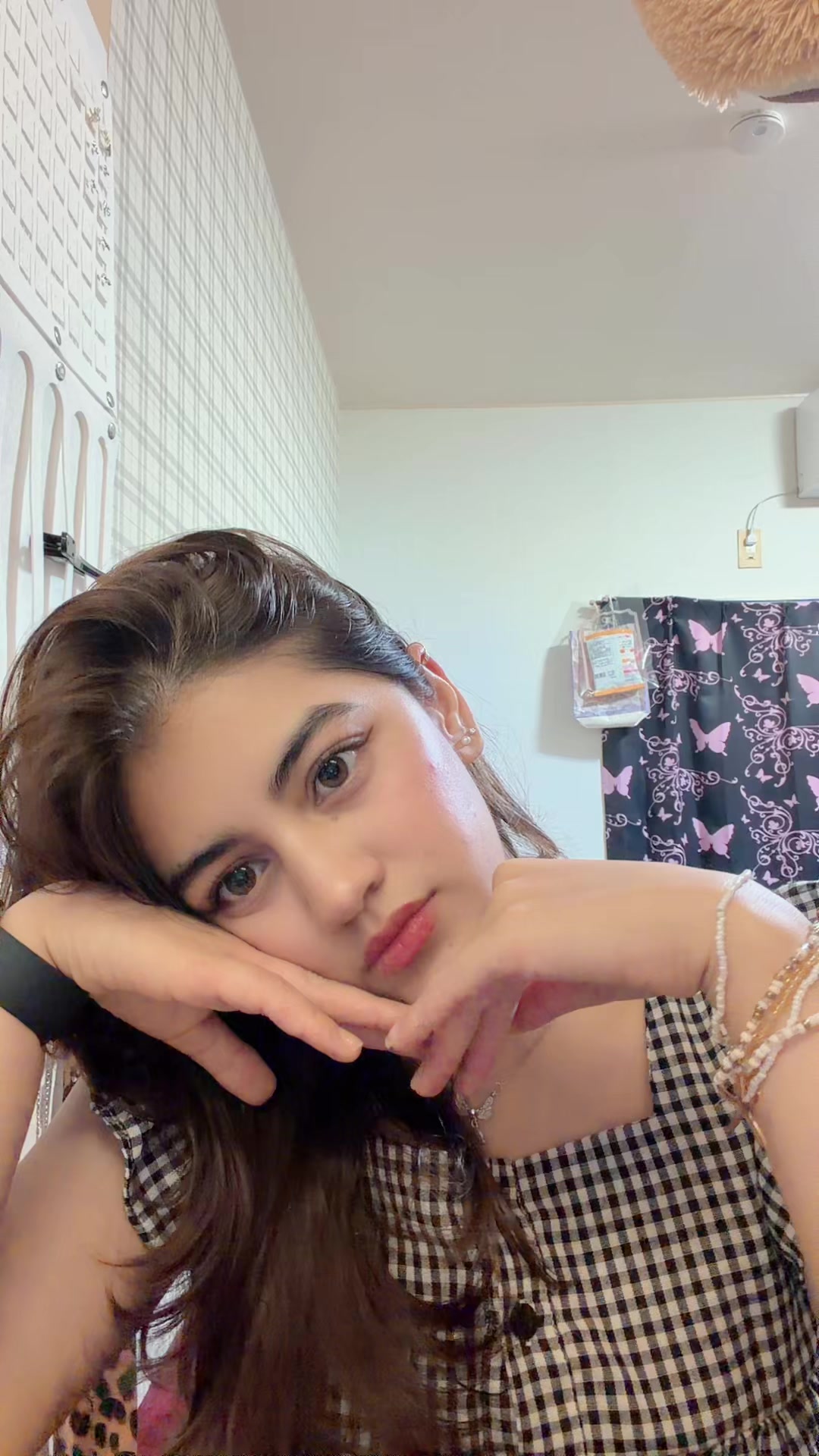 @bowbaeeeeee୨୧🧸