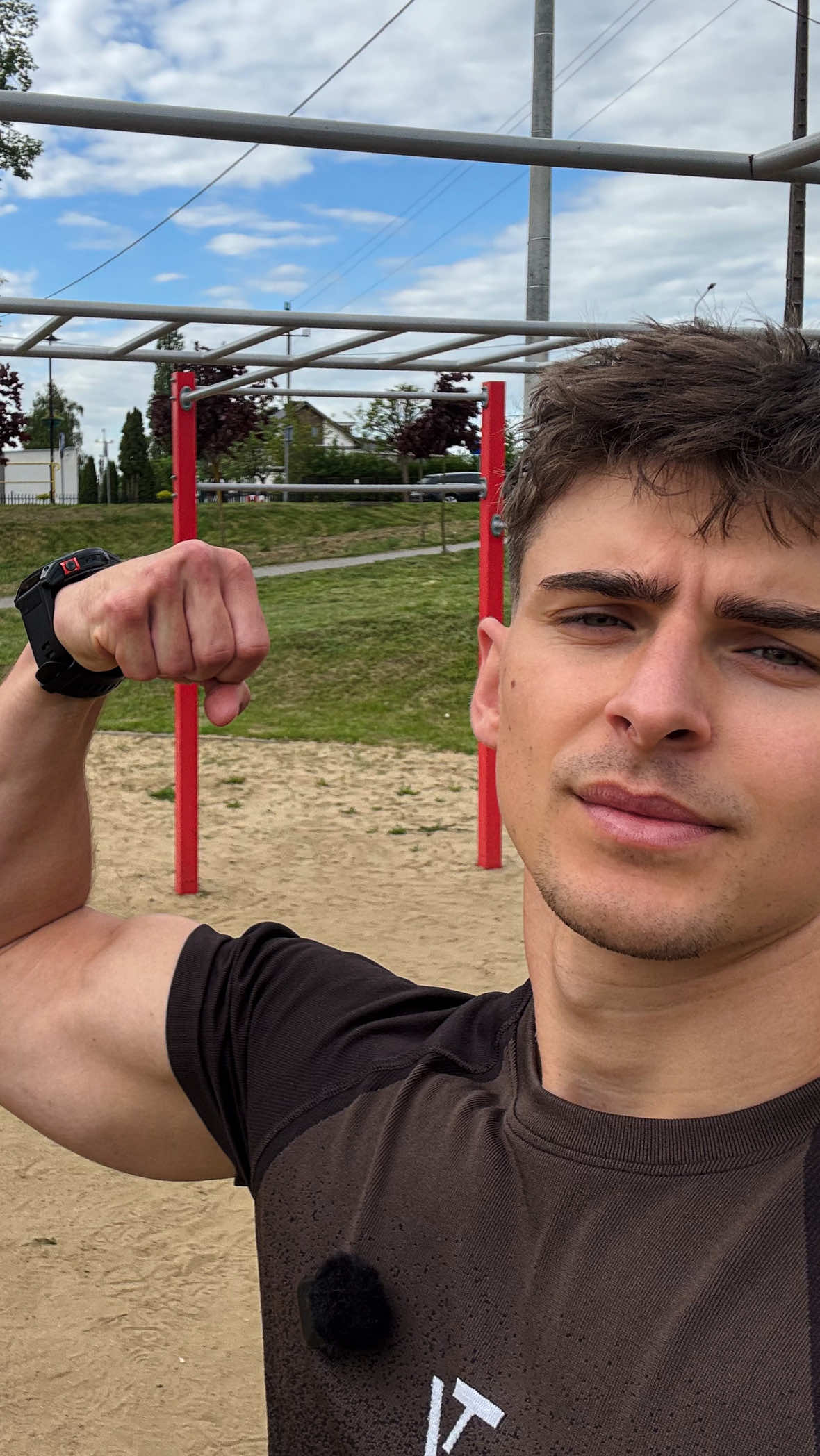 @palokoo