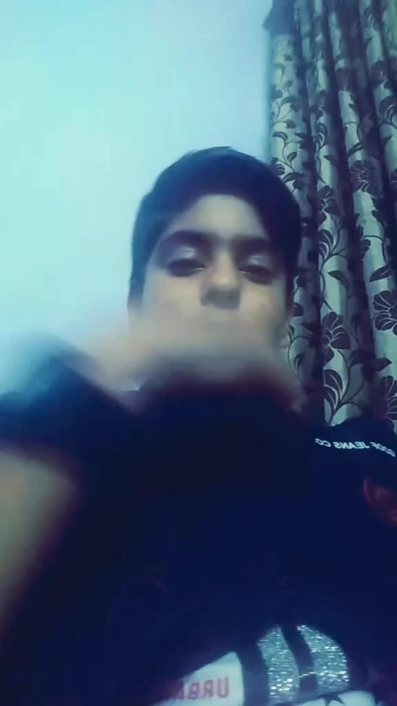 @Ritika Virmani