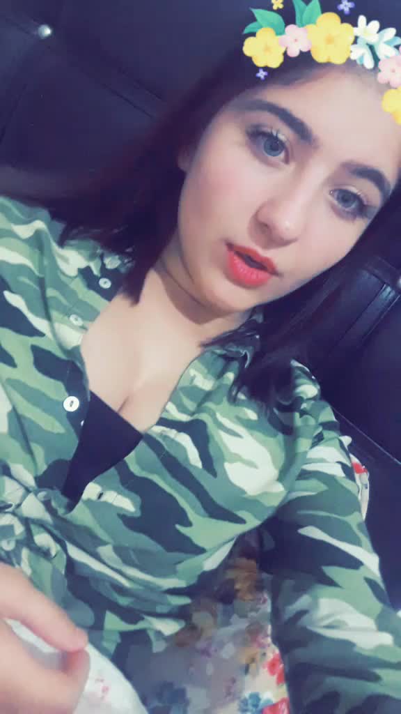 @hatice.01239.