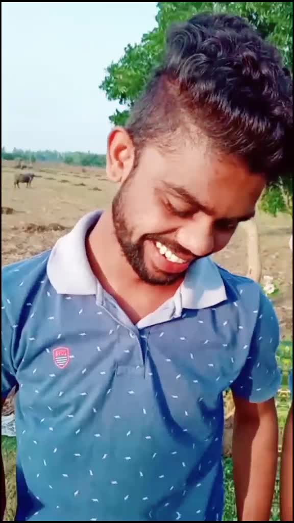@Prakash🔥