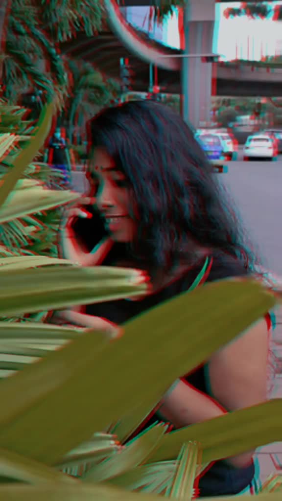 @MahaLakshmi Vellar