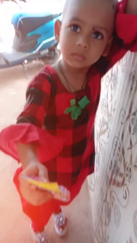 @&hearts;️magrlod ka dance❤️