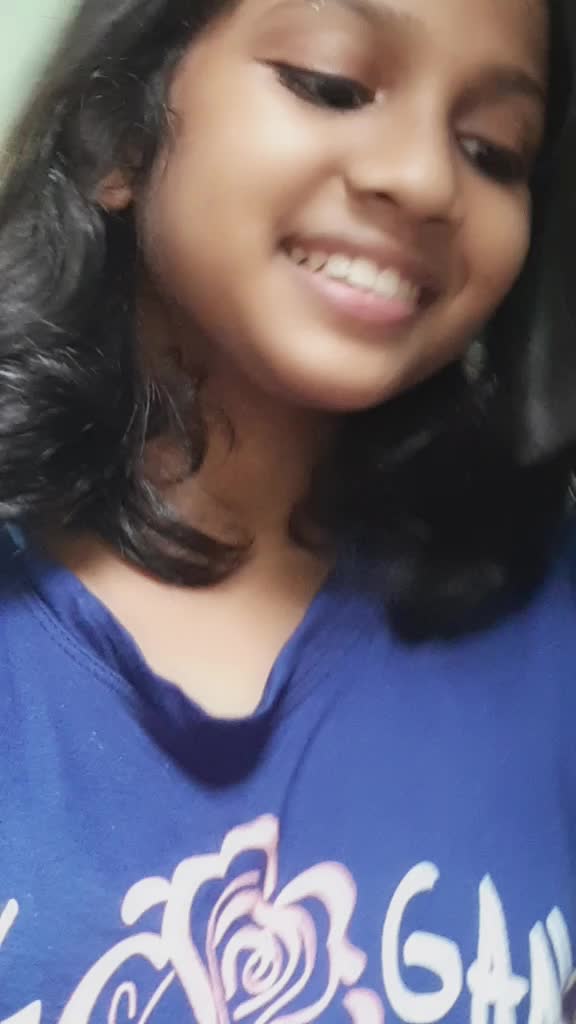 @paathu's_ world