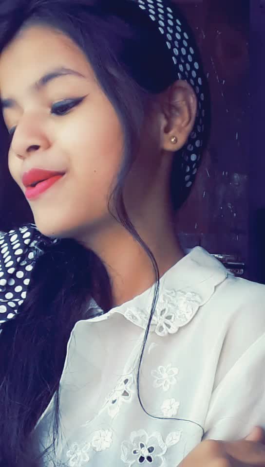 @komaltayde 26