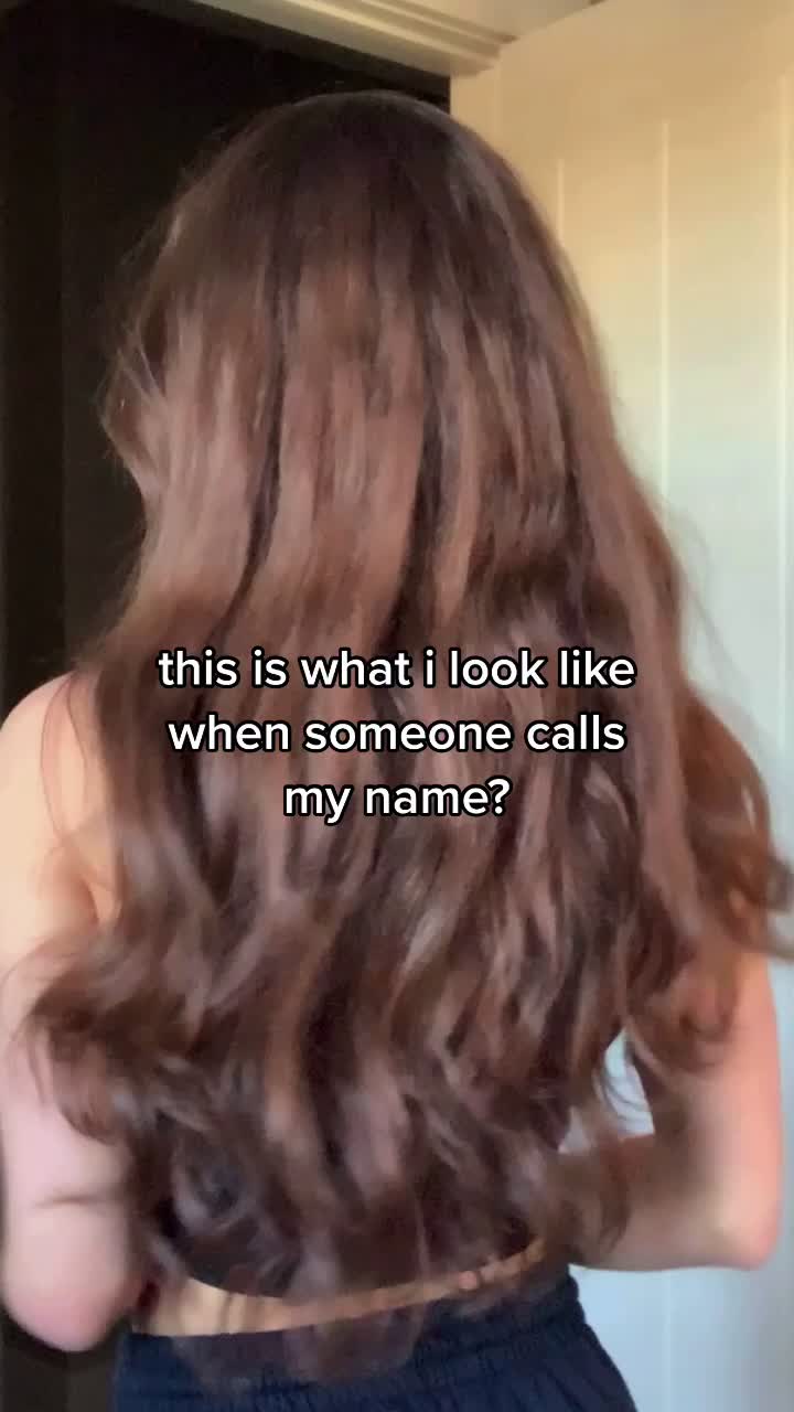 @Thalia Crawford