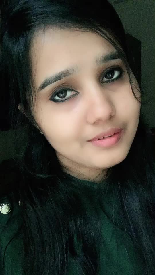 @Bhavana Bhuvanadas