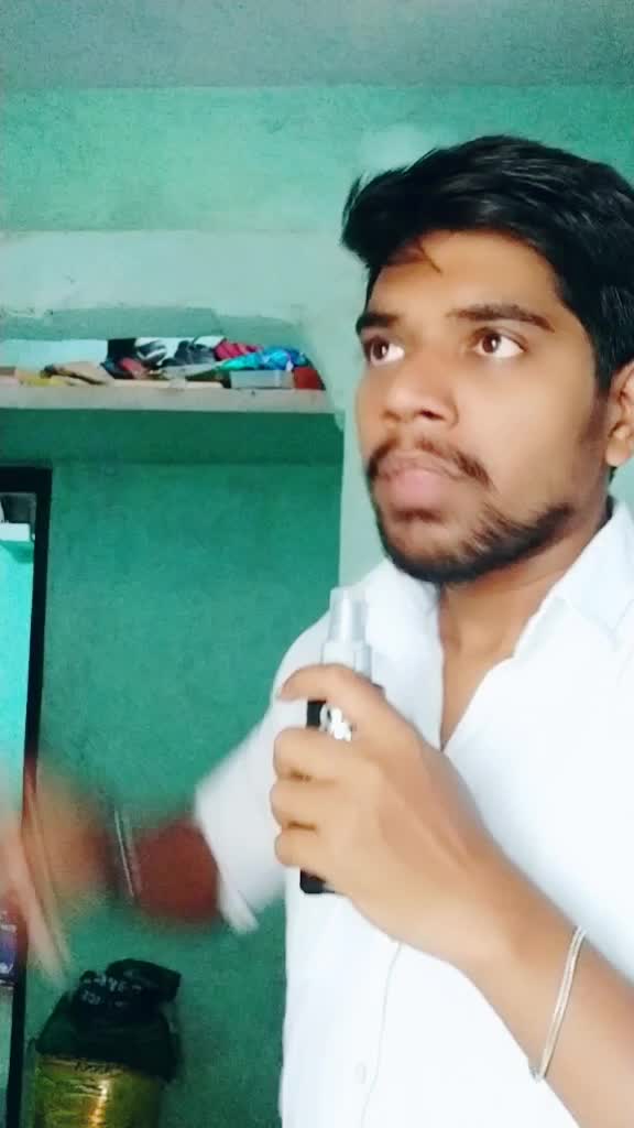@🇱🇸YSRCP HARISH🇱🇸