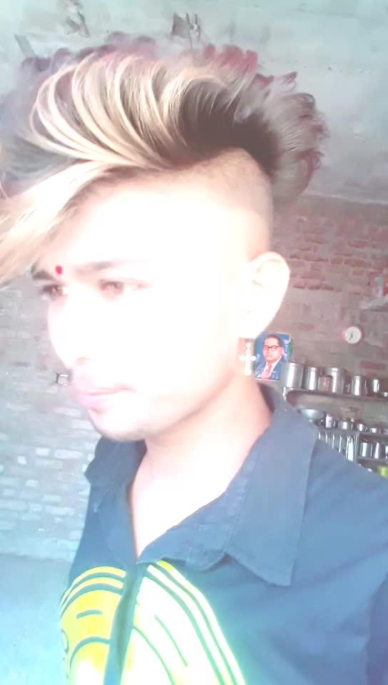 @💙 RØśHAŃ 💙