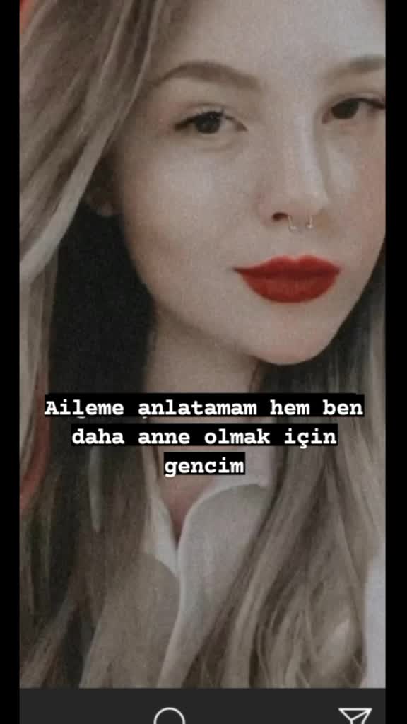 @fesatdizi