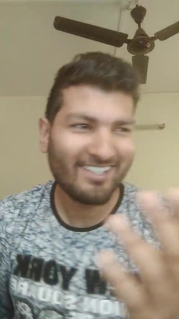 @SaketMangalhara
