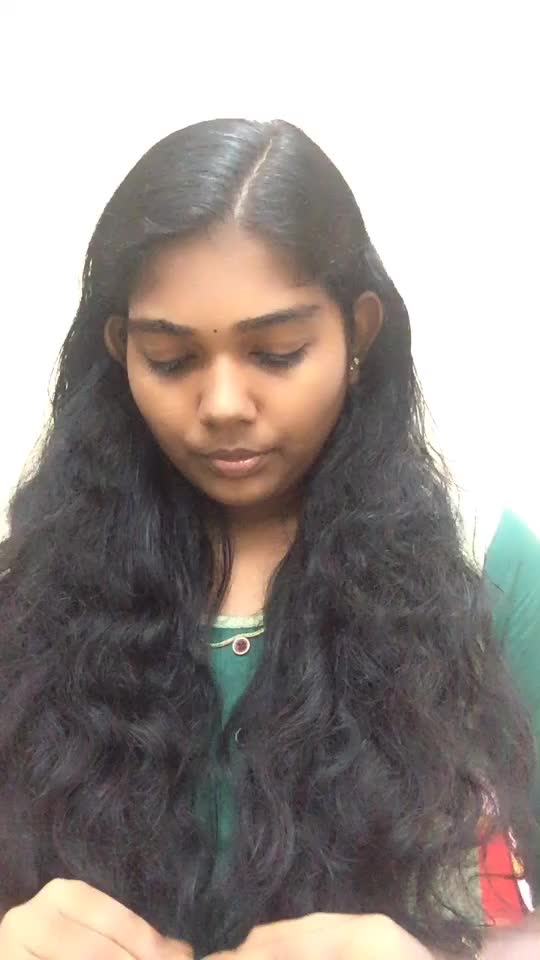 @sooryarajesh143
