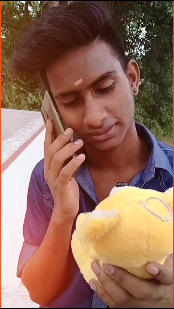 @madhan